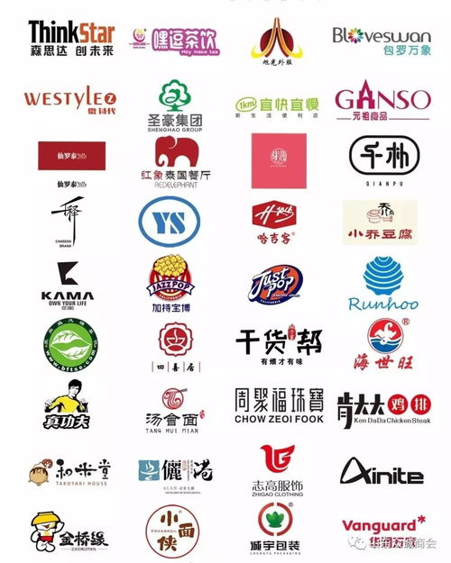 10月20日济南市连锁经营协会为会员开展 健康体检与健康管理知识讲座 活动圆满结束 检测
